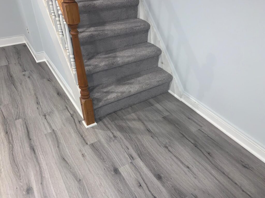 Next Level Flooring (26) Contact us